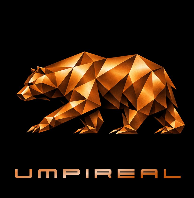 Umpireal