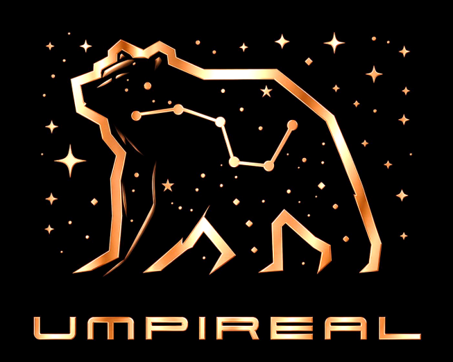 Umpireal